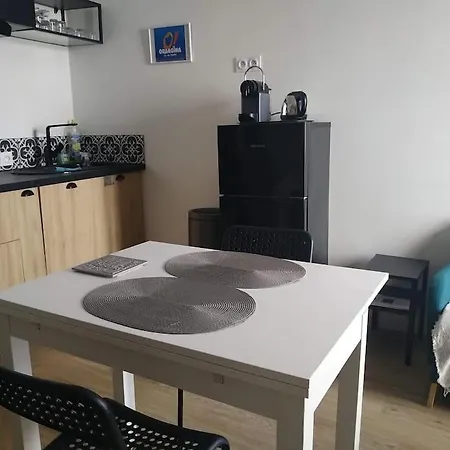 La Maison Libourne, 4 Pers, Hypercentre, Rue Calme Hotel 3*